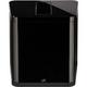 Активный сабвуфер MartinLogan BalancedForce 210 230V Gloss Black