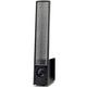 Напольная акустика MartinLogan Classic ESL 9 Gloss Black