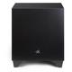 Активный сабвуфер MartinLogan Dynamo 1100X 230V Satin Black