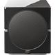 Активный сабвуфер MartinLogan Dynamo 12 Gloss Black