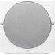 Активный сабвуфер MartinLogan Dynamo 12 Satin White