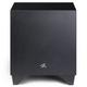 Активный сабвуфер MartinLogan Dynamo 400 230V Black