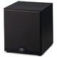 Активный сабвуфер MartinLogan Dynamo 500 230V Black