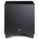 Активный сабвуфер MartinLogan Dynamo 600X 230V Satin Black