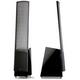 Напольная акустика MartinLogan ElectroMotion ESL 230V Satin Black