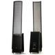 Напольная акустика MartinLogan ElectroMotion ESL X 230V Gloss Black