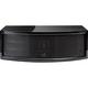 Центральный громкоговоритель MartinLogan ESL CC 230V Gloss Black
