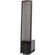 Напольная акустика MartinLogan Impression ESL 11A Arctic Silver