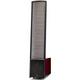 Напольная акустика MartinLogan Impression ESL 11A Cordoba Red