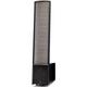 Напольная акустика MartinLogan Impression ESL 11A Gloss Black