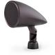 Всепогодная акустика MartinLogan Outdoor Sat 40 Dark Bronze