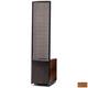 Напольная акустика MartinLogan Renaissance ESL 15A Walnut