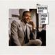 Виниловая пластинка MARVIN GAYE - PRIDE AND JOY (MUSIC LEGENDS)