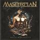 MASTERPLAN MASTERPLAN