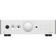 Стационарный усилитель для наушников Matrix Audio NA-1 Silver