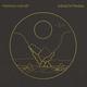 MATTHEW HALSALL MATTHEW HALSALL