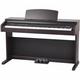 Цифровое пианино Medeli DP250RB Black