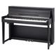 Цифровое пианино Medeli DP650K Black
