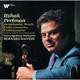 MENDELSSOHN & BRUCH MENDELSSOHN & BRUCH