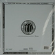 Виниловая пластинка MENDELSSOHN - SYMPHONY NO. 3 (2 LP, 180 GR)