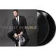 MICHAEL BUBLE MICHAEL BUBLE