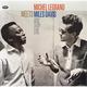 MICHEL LEGRAND MICHEL LEGRAND
