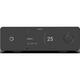 Предусилитель Michi Prestige P430 Black