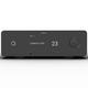 Стереоусилитель Michi X430 Black