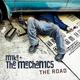 MIKE & THE MECHANICS MIKE & THE MECHANICS