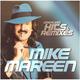 Виниловая пластинка MIKE MAREEN - GREATEST HITS & REMIXES