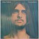 OLDFIELD MIKE OLDFIELD MIKE
