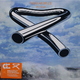 MIKE OLDFIELD MIKE OLDFIELD