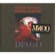 MILES DAVIS & MICHEL LEGRAND MILES DAVIS & MICHEL LEGRAND