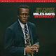 MILES DAVIS MILES DAVIS