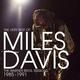 MILES DAVIS MILES DAVIS