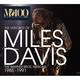 MILES DAVIS MILES DAVIS