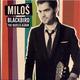 MILOS MILOS