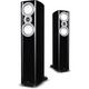 Напольная акустика Mission ZX-3 High Gloss Black
