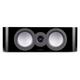 Центральный громкоговоритель Mission ZX-C1 High Gloss Black