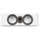 Центральный громкоговоритель Mission ZX-C1 High Gloss White