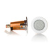 Встраиваемая акустика Monitor Audio CPC 120 Satin White (пара)