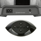 Hi-Fi-минисистема для iPhone Monitor Audio i-Deck 100