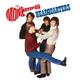 MONKEES MONKEES