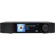 Стереоусилитель MOON 371 All-in-One Black