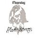 MOONDOG MOONDOG