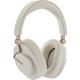 Беспроводные наушники Moondrop Edge White
