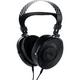Охватывающие наушники Moondrop Horizon Black