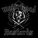 MOTORHEAD MOTORHEAD