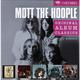 MOTT THE HOOPLE MOTT THE HOOPLE