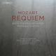 MOZART MOZART